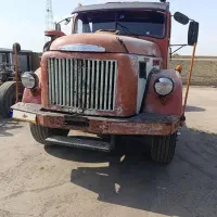 جمع آوری انواع خودرو فرسوده از 3 تا 200 تن|خودرو سنگین|گرگان, |دیوار