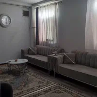 اپارتمان ۵۲ متری پویینک گلشهر قرچک