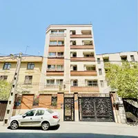 132متر-3خواب-فول-و-قابل-تبدیل-تکواحدی-درحد-نوساز