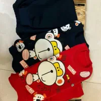 لباس بچگانه