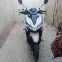 کیلیک گلکسی