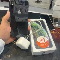 ایفون xs|موبایل|مشهد, وکیل‌آباد|دیوار