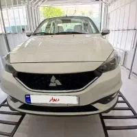 حواله سهند s