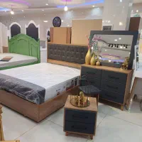 سرویس خواب آرتا و ویدا