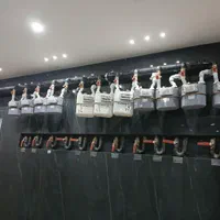 لوله کش گاز|خدمات پیشه و مهارت|اصفهان, خرم|دیوار