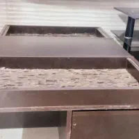 فروش یک عدد میز وسط مبلی