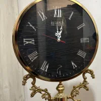 ساعت قدی|ساعت دیواری و تزئینی|شهر ری, شهرک نظامی|دیوار