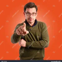 کار نیمه وقت