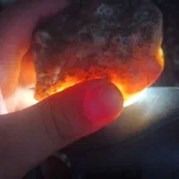 انواع سنگ|جواهرات|زهک, |دیوار