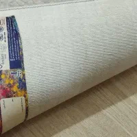 فرش ۶متری ترک|فرش|کرمانشاه, |دیوار