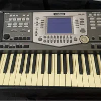 ارگ یاماهاpsr1000