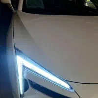 لونا GRE 2024|خودرو سواری و وانت|تهران, پونک|دیوار