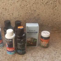 اکواریوم شرکتی همراه با ماهی|ماهی|قم, شاه ابراهیم|دیوار