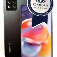 گوشی نوت یازده پروپلاس +