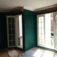 رنگکاری.نقاشی.ساختمان.رنگ.کاغذ دیواری