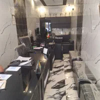 اجاره ۲۰متر مغازه طلافروشی پیروزی /شیوا