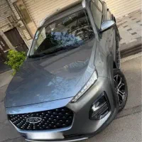 ایکس ۲۲ پرو  اتومات