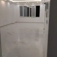 اجاره آپارتمان یا رهن کامل