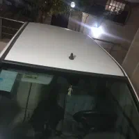 پراید ۱۳۱ مدل ۹۷|خودرو سواری و وانت|گرمدره, |دیوار