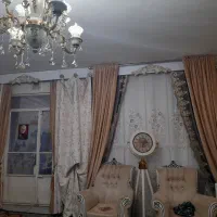 خانه ویلایی ماشین رو در توس ۹۵|اجارهٔ خانه و ویلا|مشهد, امیرآباد|دیوار