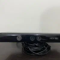 کینکت xbox360|کنسول، بازی ویدئویی و آنلاین|اهواز, شهرک نفت|دیوار