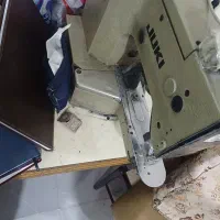 الیک ژوکی