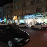 مغازه23تجاری دائم مجیدیه 33 رحمانیه 30  بازار محله|اجارهٔ مغازه و غرفه|مشهد, جاهد شهر|دیوار