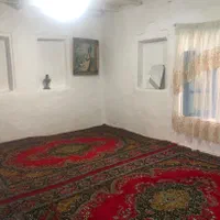 اجاره روزانه/هفتگی/ماهانه ویلا ۱۰۰ متری|اجارهٔ کوتاه‌مدت ویلا و باغ|اسالم, |دیوار