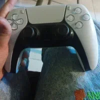 دسته پی اس فایو