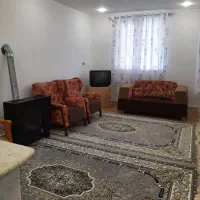 اجاره-روزانه-خانه-تمیز