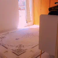 آپارتمان۶۸متری در تهران معاوضه با مشهد|فروش آپارتمان|مشهد, کلاهدوز|دیوار