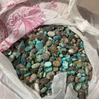 سنگ فیروزه|جواهرات|قشم, |دیوار