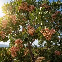 سودآوری بی وقفه با فروش نهال|گل و گیاه طبیعی|ساری, |دیوار