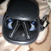 ایرپاد انکر