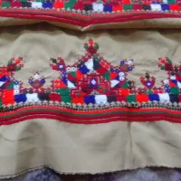 دوچگرمیخام|خدمات پیشه و مهارت|زابل, |دیوار