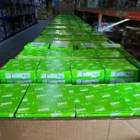 فروش بلوک سیلندر سرسیلندر گیربکس زانتیا اقساطی|قطعات یدکی و لوازم جانبی|اصفهان, میرعماد|دیوار