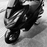 موتور سیکلت