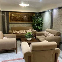 اپارتمان110متر-2خواب-ظفر