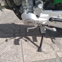 ۲۰۰نیکتاز پلاس انجین دیاهو