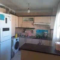 آپارتمان 73 متری شهرک بوستان