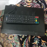 دستگاه گیرنده دیجیتال، ستا باکس|تلویزیون و پروژکتور|کرمانشاه, |دیوار