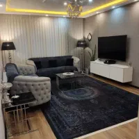 فرش دیبا 9متری