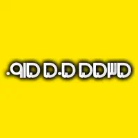 ۰۹۱۵۵۰۵۵۵۳۵