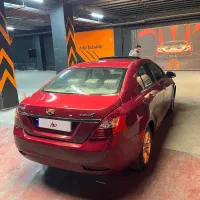 جیلی امگرند|خودرو سواری و وانت|مشهد, نیروی هوایی|دیوار