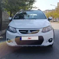 کوییک r بدون رنگ مدل ۹۹|خودرو سواری و وانت|تبریز, |دیوار