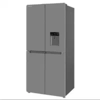 یخچال فریزر