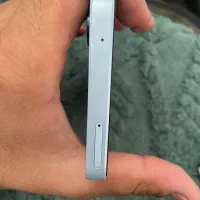 گوشی سامسونگ a35.5G|موبایل|شیراز, پودنک|دیوار