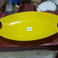 فروش ظروف غذاخوری ارکوفام زیر قیمت بازار|ظروف سرو و پذیرایی|مشهد, هفده شهریور|دیوار