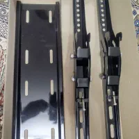 براکت تلویزیون فروشی