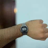 ساعت اسکمی مدل ۱۵۵۴ و ۲۱۴۶|ساعت|اهواز, سپیدار|دیوار